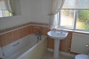 Photo 9- click for photo gallery